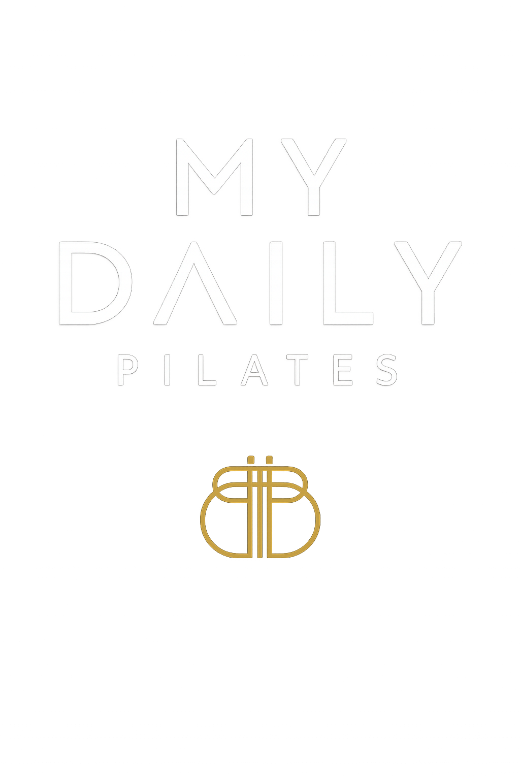 My Daily Pilates