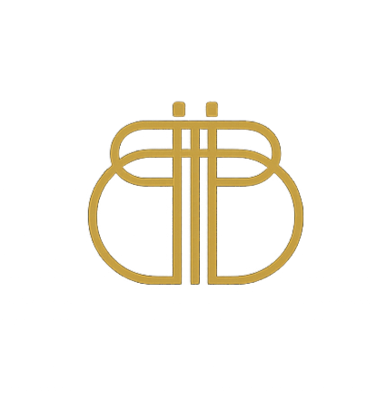 My Daily Pilates logo